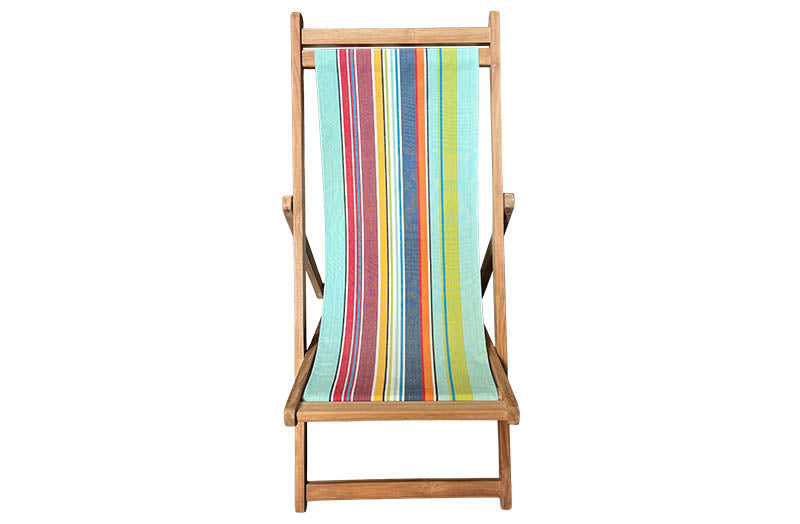 deckchair-premium-teak-paragliding-stripe-front-h.jpg