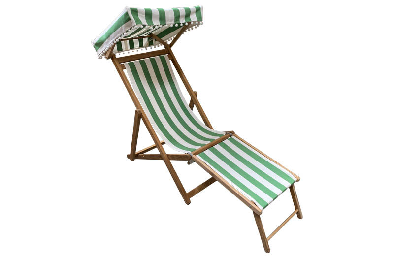 deckchair-with-canopy-footstool-pole-vault-stripe.jpg