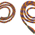 decorative-multicolour-rope-cord-IT.jpg