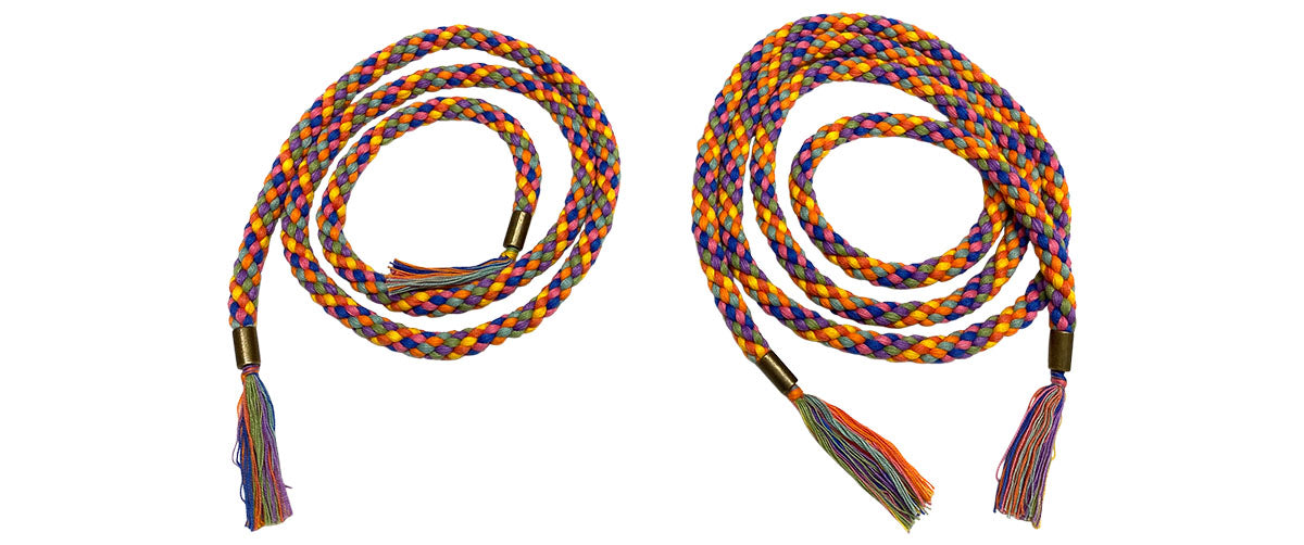 decorative-multicolour-rope-cord-IT.jpg