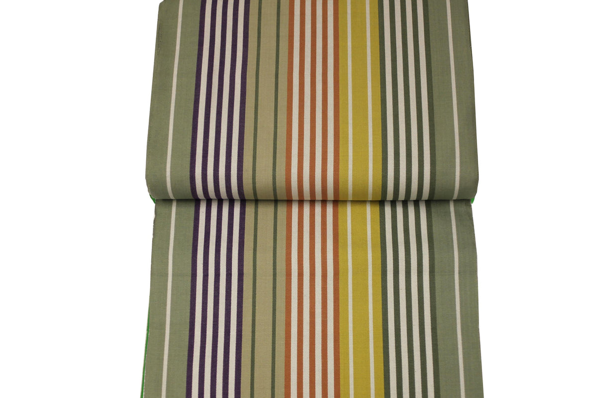replacement directors chair covers
