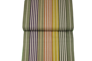 replacement directors chair covers