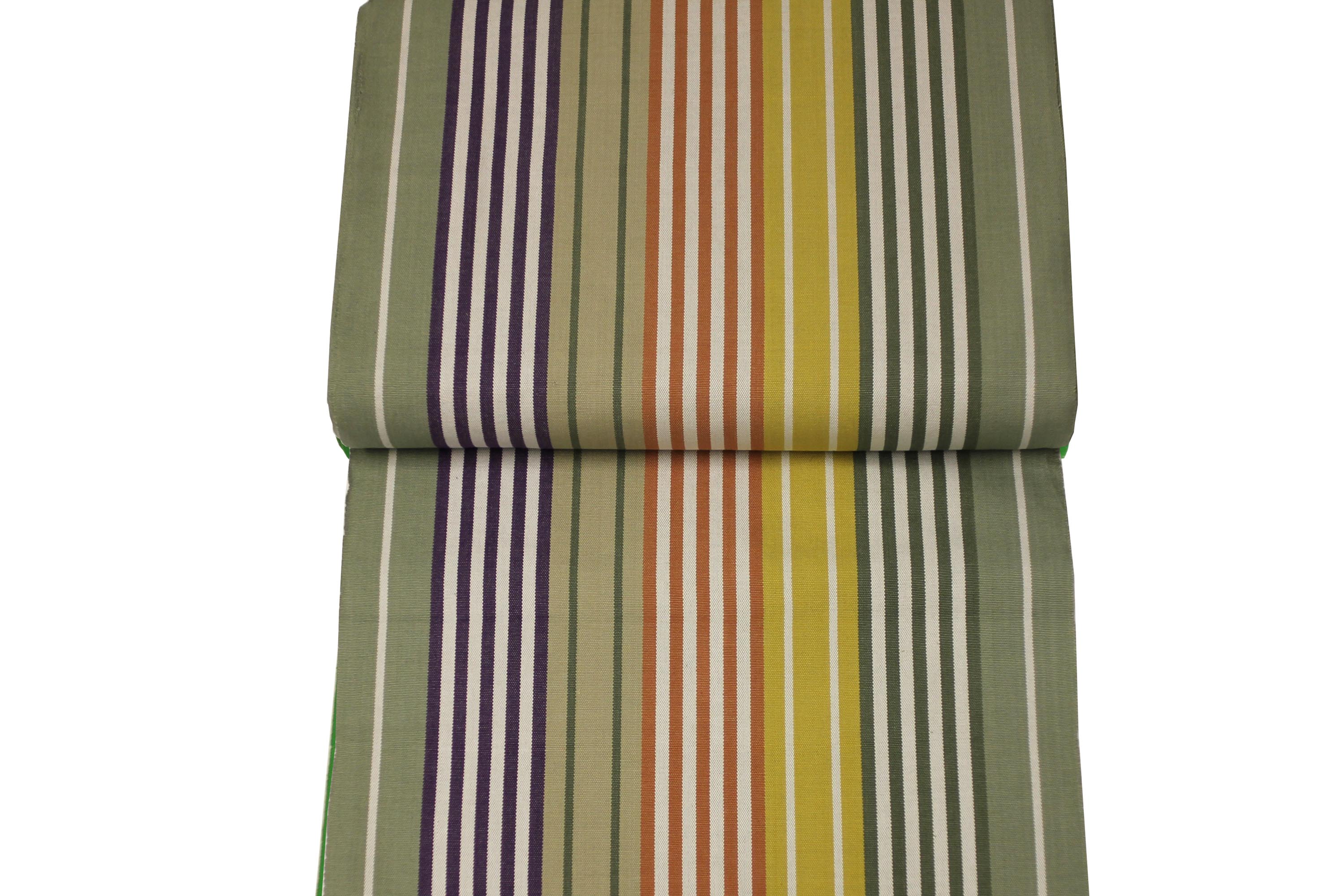 replacement directors chair covers