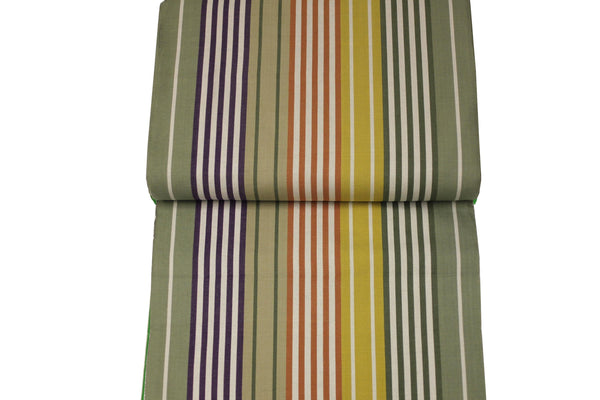 replacement directors chair covers