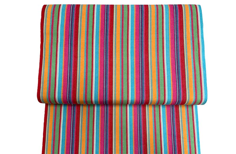 Replacement Directors Chair Covers
