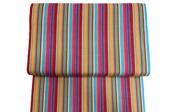 Replacement Directors Chair Covers