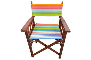 directors-chair-covers-orienteering-stripe.jpg