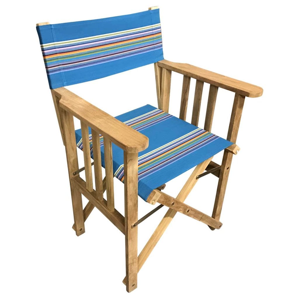 Replacement Directors Chair Covers