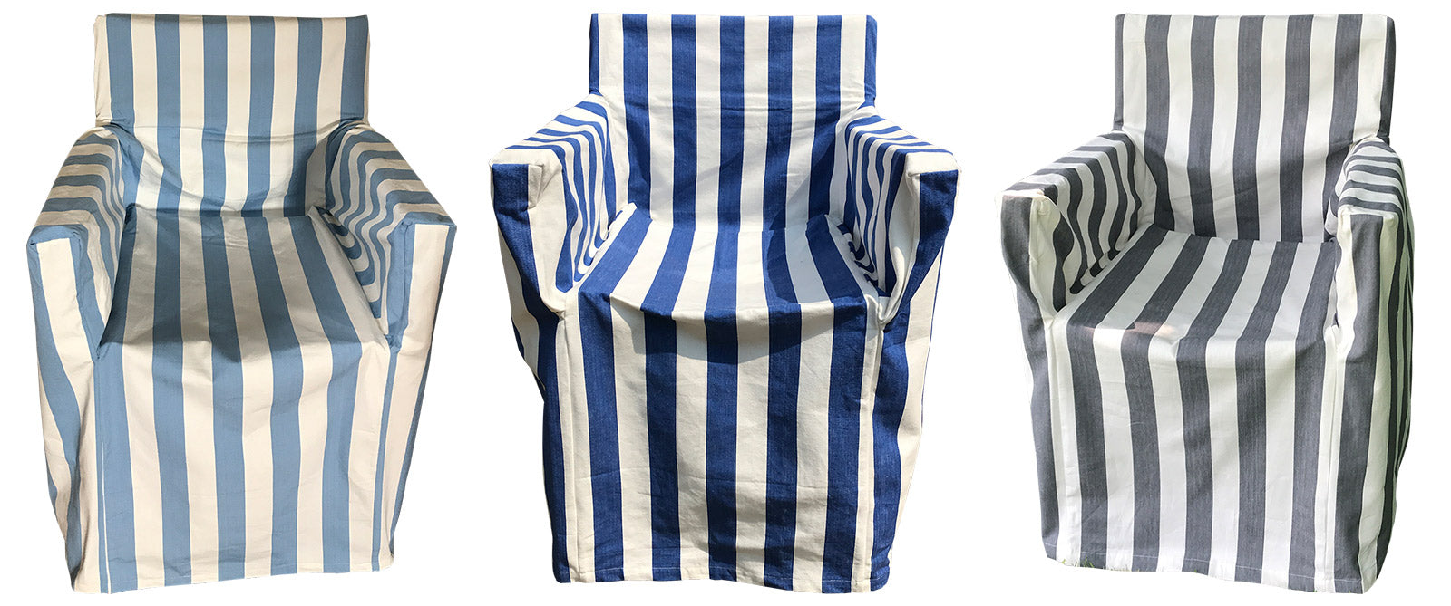 directors-chair-loose-covers-blue.jpg