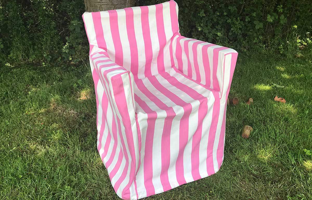 directors-chair-loose-covers-discus-front.jpg