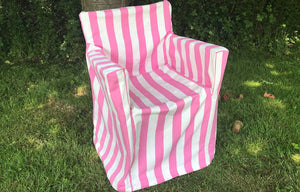 directors-chair-loose-covers-discus-front.jpg