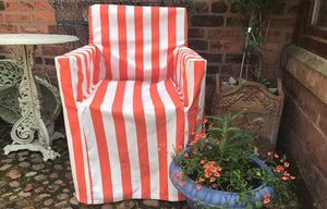 directors-chair-loose-covers-jousting-front.JPG