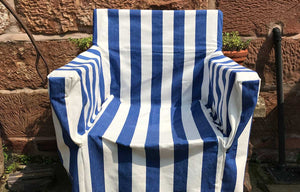 directors-chair-loose-covers-soccer.jpg