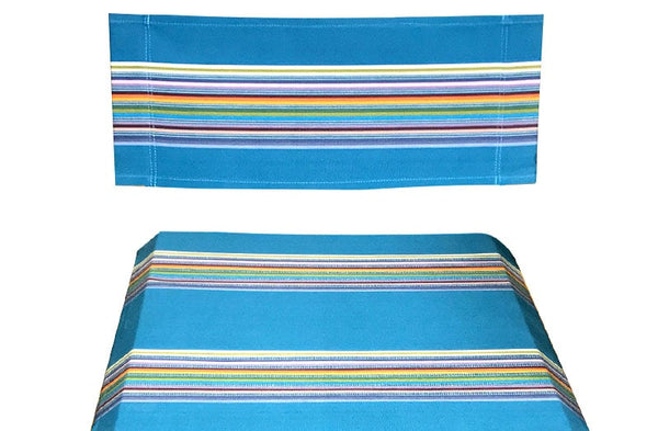 Replacement Directors Chair Covers