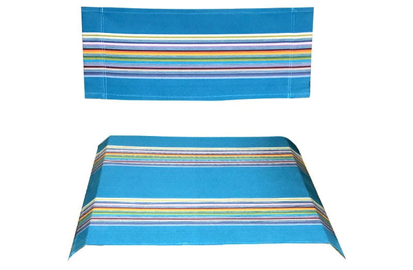 Replacement Directors Chair Covers