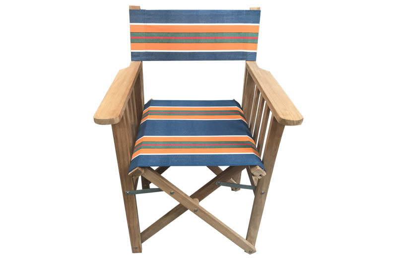 directors-chair-vintage-stripe-autograss-front.jpg