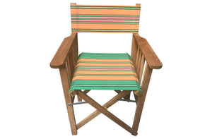 directors-chair-vintage-stripe-gymkhana-front.jpg
