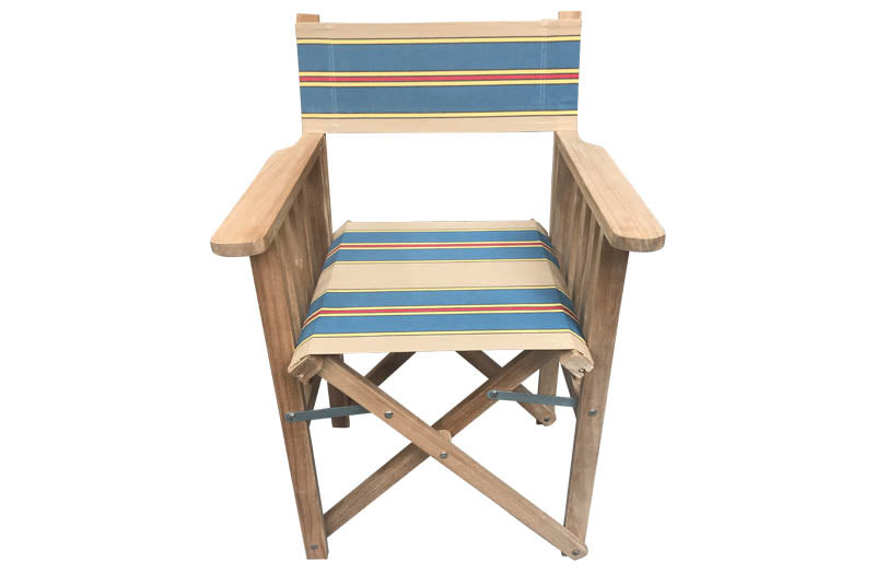 directors-chair-vintage-stripe-joker-front.jpg