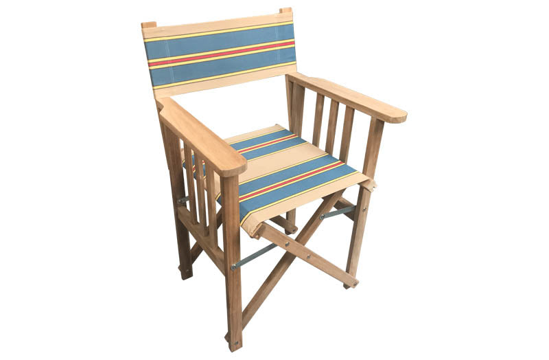 directors-chair-vintage-stripe-joker.jpg
