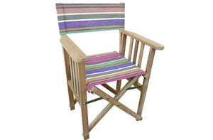 directors-chair-yoga-stripe.jpg