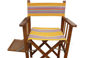 directors-chair_yellow-stripe.jpg