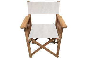 directors-chairs-cream-canvas.jpg