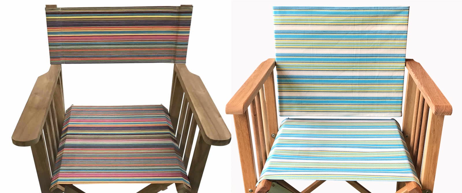 directors-chairs-replacement-covers.jpg