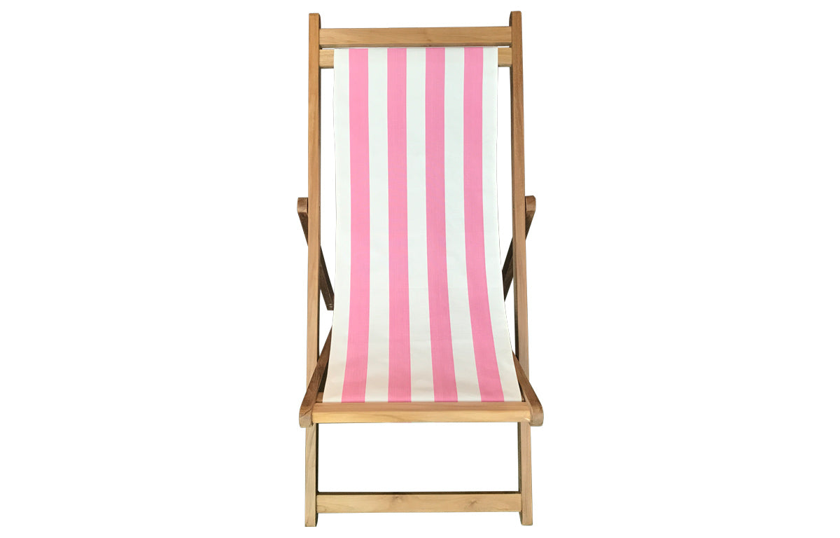 discus-new-deckchair-front-sq.JPG