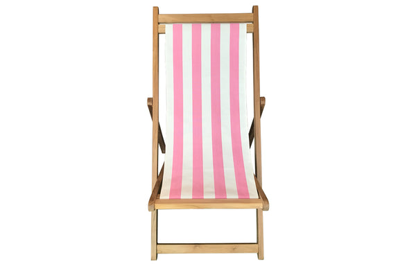 discus-new-deckchair-front-sq.JPG