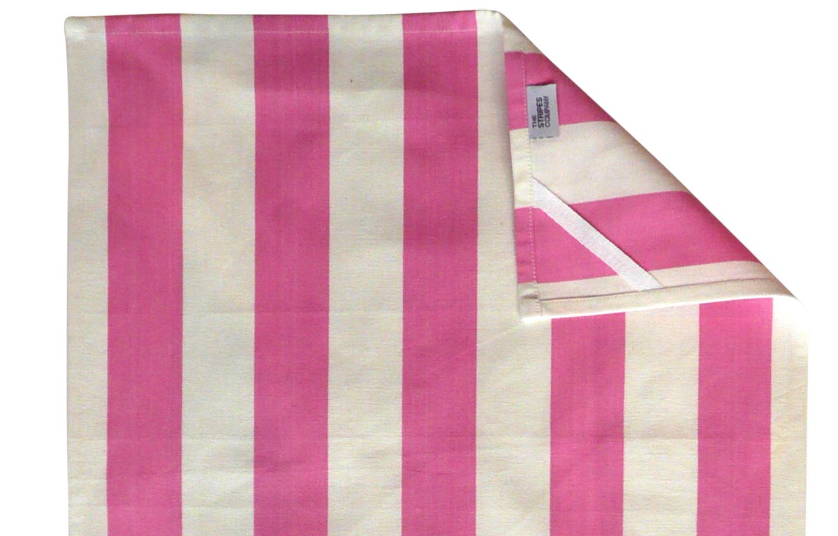 discus-stripe-tea-towel-close.jpg