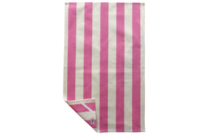 discus-stripe-tea-towel.jpg