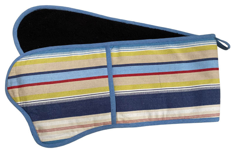 double-oven-gloves-crossword-stripe.jpg