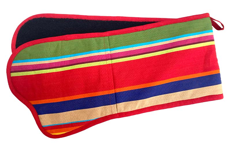 double-oven-gloves-origami-red-green-blue-stripe-with-red-trim-h.jpg