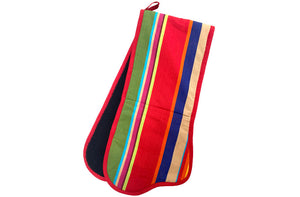 double-oven-gloves-origami-red-green-blue-stripe-with-red-trim-v.jpg
