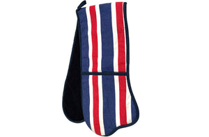 double-oven-gloves-red-white-blue-stripe-v.jpg