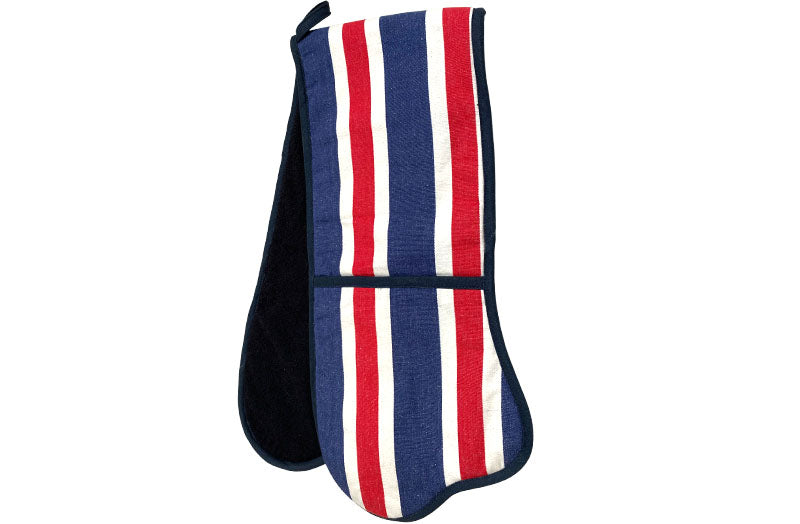 double-oven-gloves-red-white-blue-stripe-v.jpg