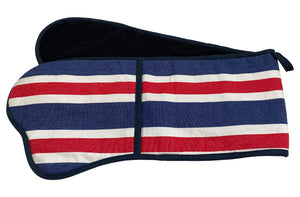 double-oven-gloves-red-white-blue-stripe.jpg