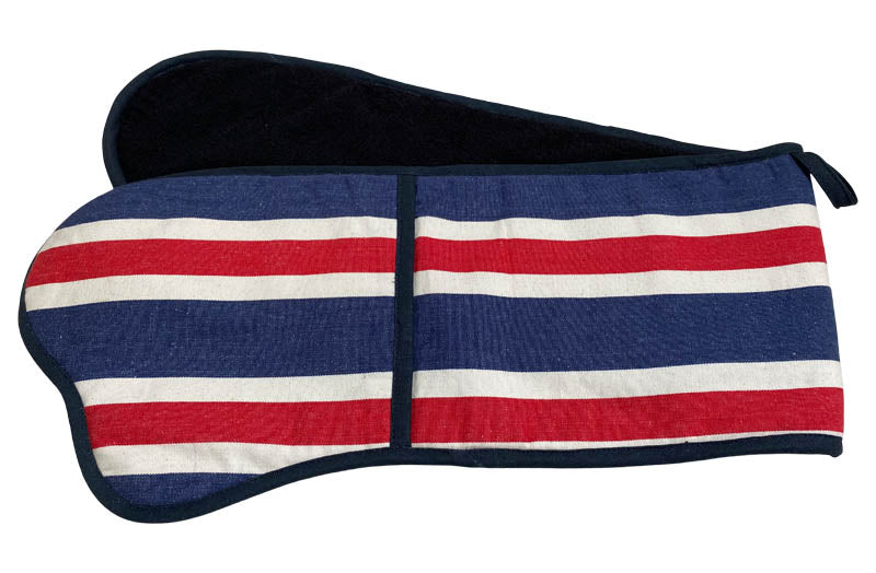 double-oven-gloves-red-white-blue-stripe.jpg