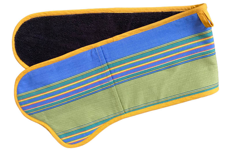 double-oven-gloves-stripe-pickleball-h.jpg