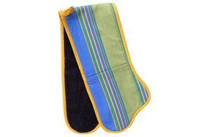 double-oven-gloves-stripe-pickleball.jpg