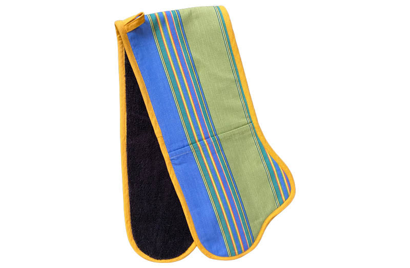 double-oven-gloves-stripe-pickleball.jpg