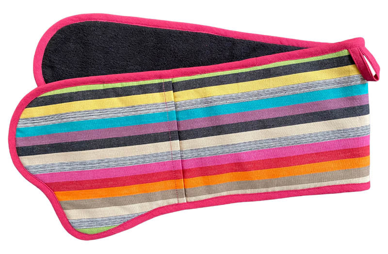 double-oven-gloves-stripe-rappelling-h.jpg