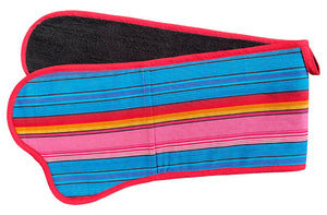 double-oven-gloves-stripe-snork-pink-h.jpg