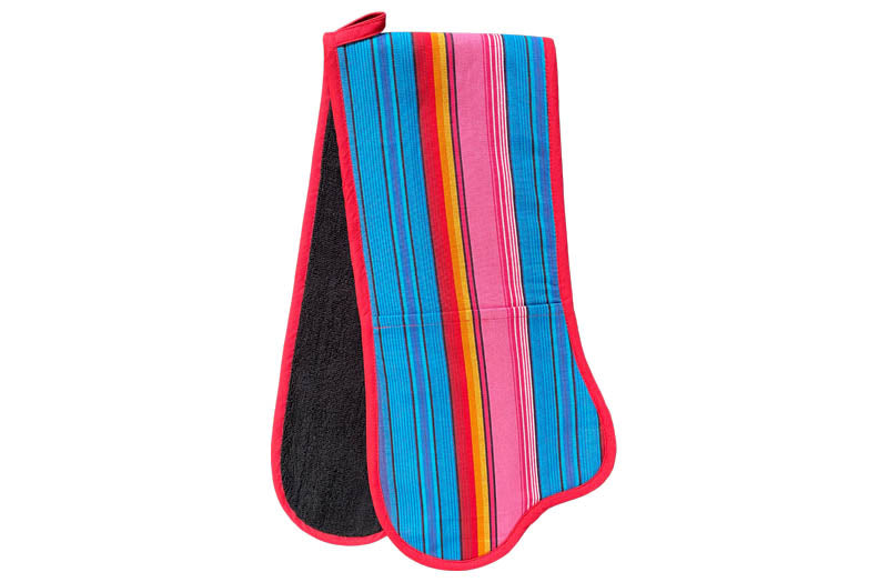 double-oven-gloves-stripe-snork-pink.jpg