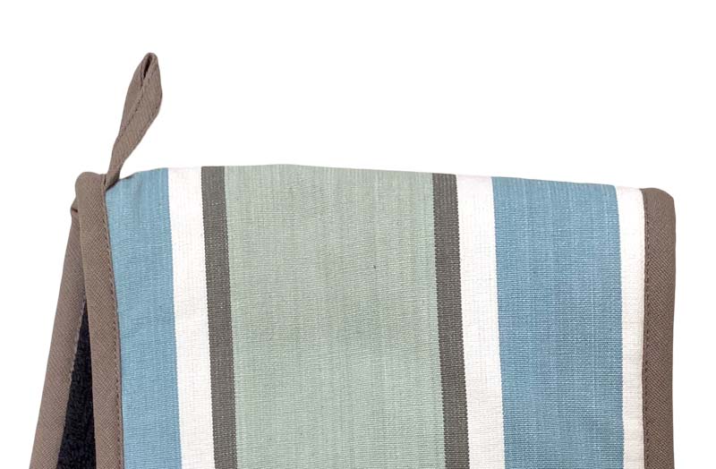 double-ovengloves-kendo-teal-stripe-top.jpg