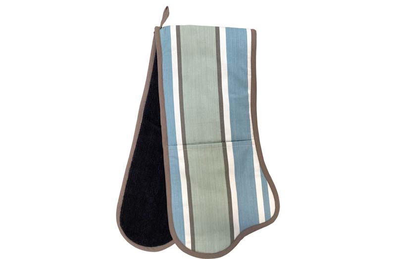 double-ovengloves-kendo-teal-stripe-v.jpg