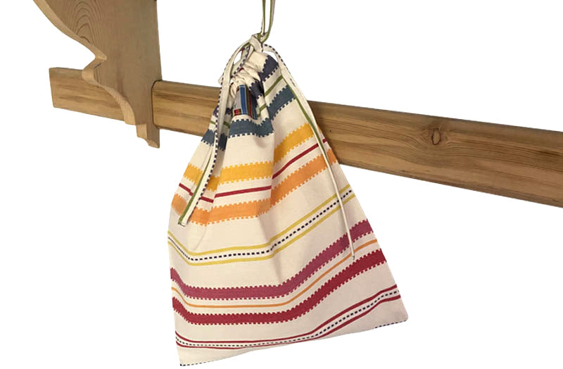 drawstring-shoe-bag-beachcombing-stripe.jpg