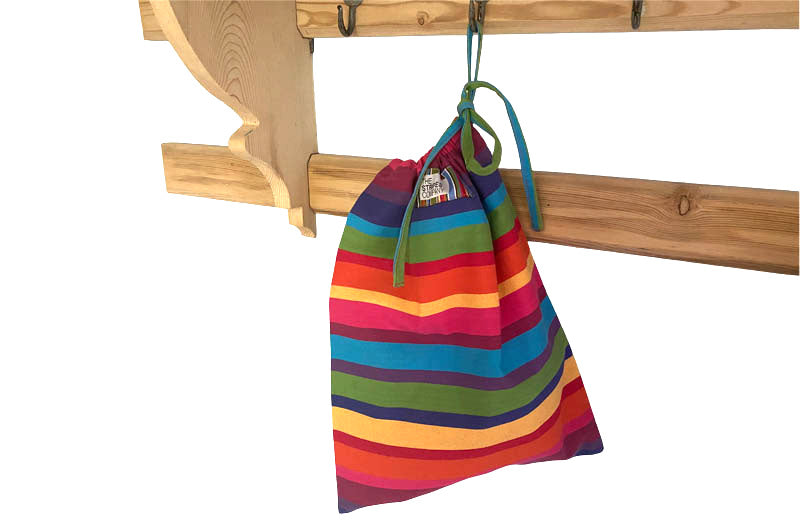 drawstring-shoe-bag-rummy-stripe.jpg