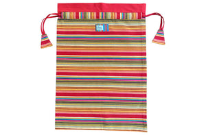 drawstring-storage-bag-stripe-breakdancing.jpg