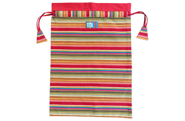 drawstring-storage-bag-stripe-breakdancing.jpg